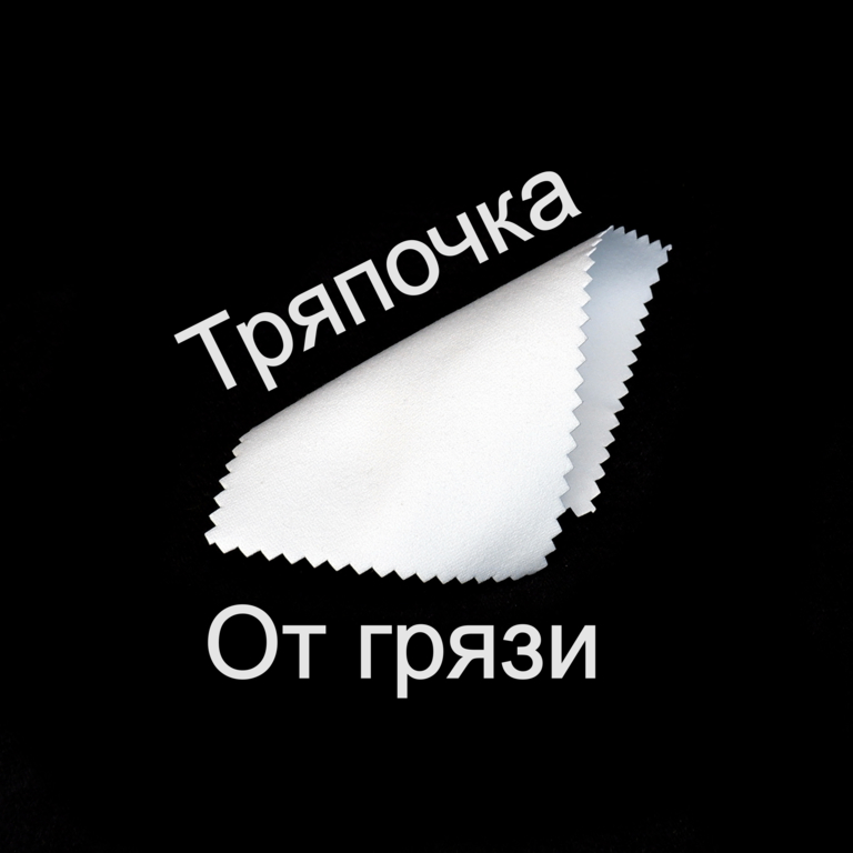 Полный универсальный набор для чистки клавиатуры на все случаи/ два съемника + съемник-пуллер универсальный двусторонний + съемник-пуллер + кисть + тр - Pic n 308707