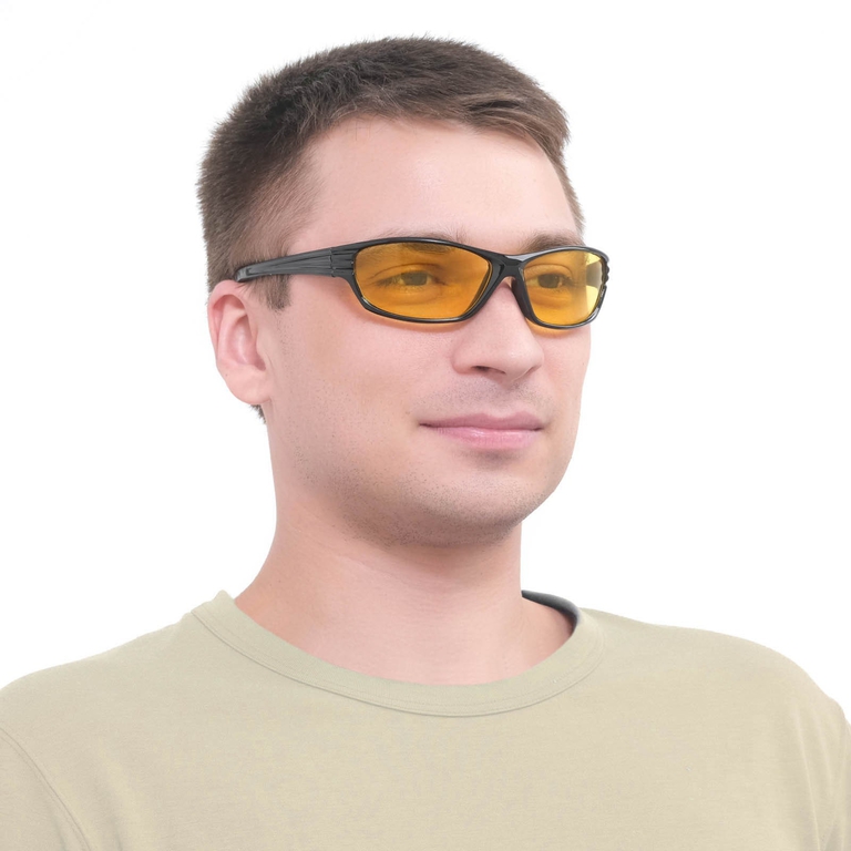 Набор для выживания в Автомобиле. Подарок мужчине в машину. - Pic n 309140