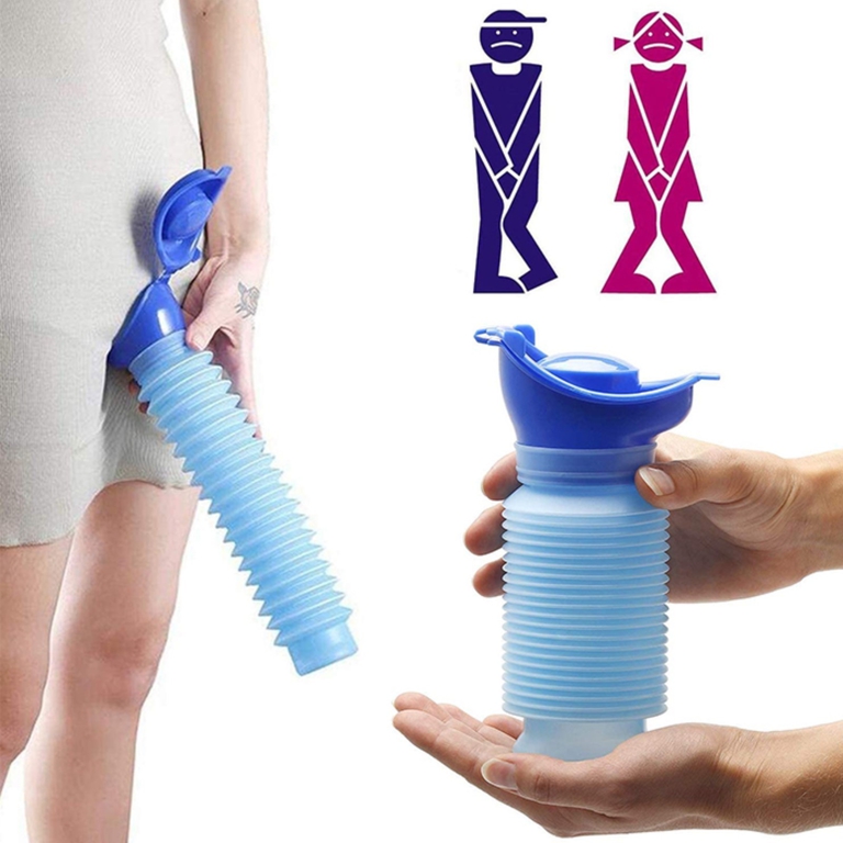 Набор для выживания в Автомобиле. Подарок мужчине в машину. - Pic n 309140