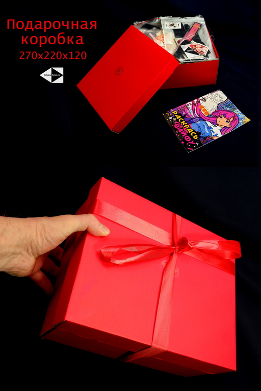 18+ Эротический Костюм для ролевых игр. Японское Аниме кимоно Waifu с юбкой Юката. Цвет цветущая сакура. Универсальный размер S/XL (44-52) - Pic n 308825