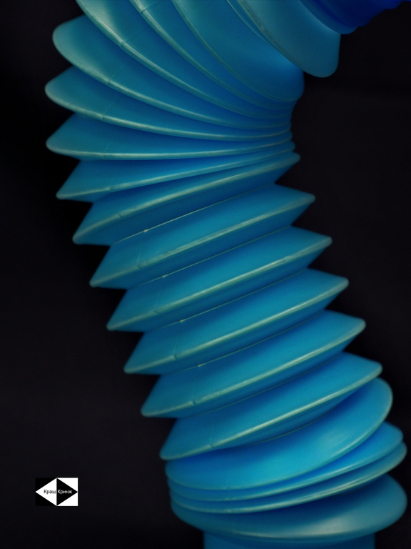 Писсуар автомобильный, складной портативный, многоразовый для мужчин 750 мл + Аварийный молоток в подарок! - Pic n 309206