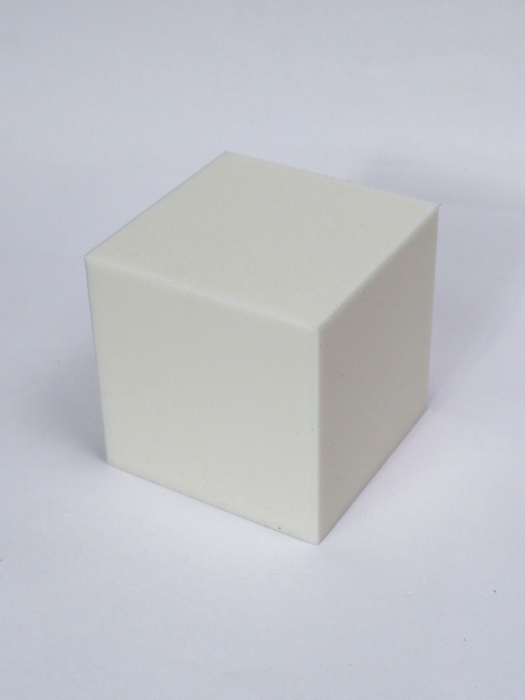 Белый Куб - Pic n 309029