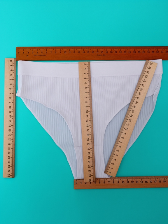 18+ Трусы для Аниме косплея Pantsu, розовые шифоновые кружевные трусики. Качественные и нежные. Размер XS/S (38-42) - Pic n 308749