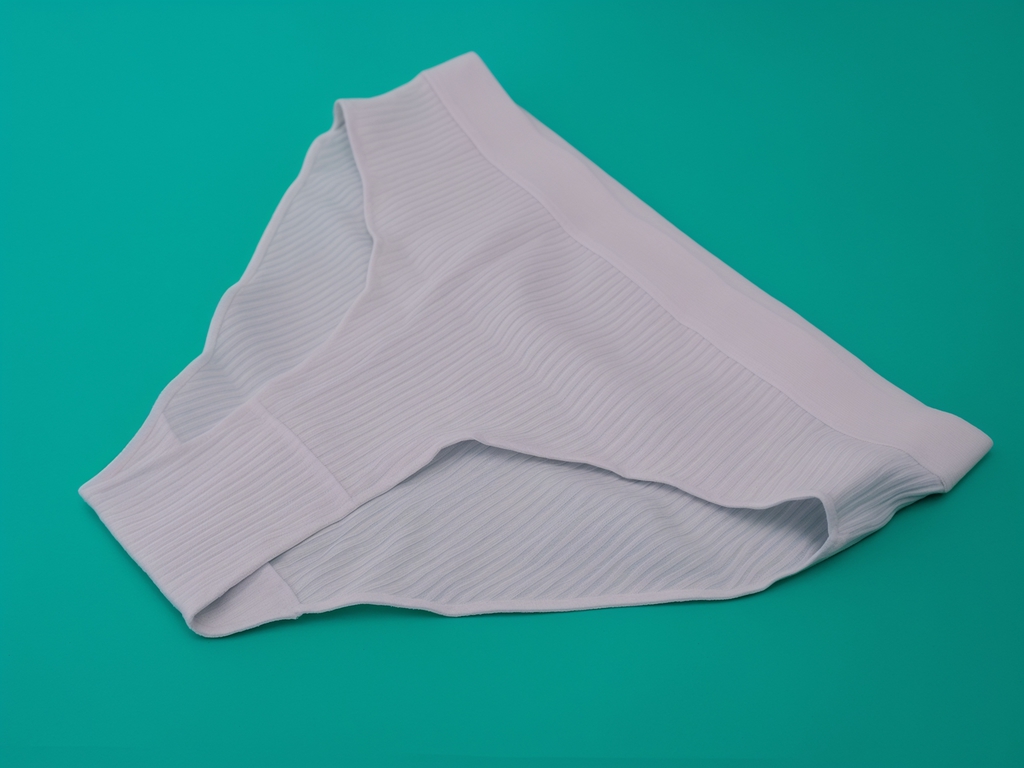 18+ Трусы для Аниме косплея Pantsu, розовые шифоновые кружевные трусики. Качественные и нежные. Размер XS/S (38-42) - Pic n 308749