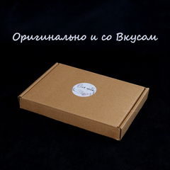 Эротическое белье трусики со стразами / Серебристые стринги из страз с кристаллами / Размер универсальный (40-58) / - Pic n 308604