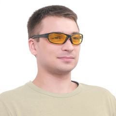Набор для выживания в Автомобиле. Подарок мужчине в машину. - Pic n 309140