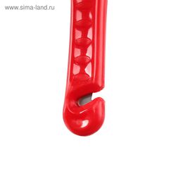 Набор для выживания в Автомобиле. Подарок мужчине в машину. - Pic n 309140