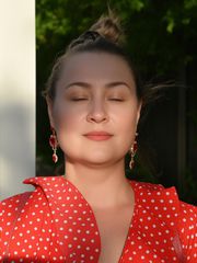 Корона и серьги диадема Для торта качество шикарное! Корона свадебная, диадемадля невесты диадема на выпускной - Pic n 309183