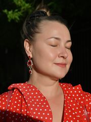 Корона и серьги диадема Для торта качество шикарное! Корона свадебная, диадемадля невесты диадема на выпускной - Pic n 309183