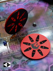 6,5м Акустический двужильный аудио кабель на катушке 2х0,75. Бухта качественных омедненный проводов для автозвука колонок и динамиков домашнего киноте - Pic n 309210