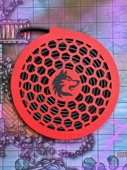 3м Акустический двужильный аудио кабель сабвуфера на катушке 2х4.0мм Бухта качественных омедненный проводов автозвука, ресивера домашнего кинотеатра - Pic n 309211