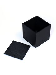 Черный Куб - Pic n 308965