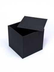 Черный Куб - Pic n 308965