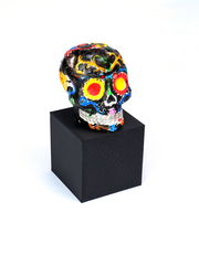 Черный Куб - Pic n 308965