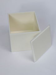 Белый Куб - Pic n 309029