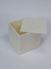 Белый Куб - Pic n 309029