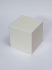 Белый Куб - Pic n 309029