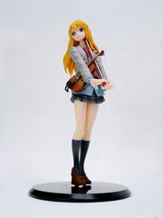 20см. Фигурка Твоя апрельская ложь... Каори Миядзоно - Pic n 309229