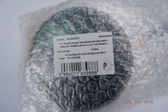 20см. Фигурка Твоя апрельская ложь Каори Миядзоно. Ну вот, опять плакать... Shigatsu wa Kimi no Uso Kaori Miyazono  - Pic n 309229