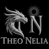 -. Атрибуты Мастера ДнД